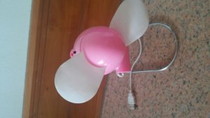 usb fan.jpg
