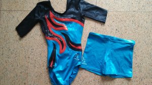 gymnastic clothes.jpg