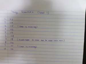 YS L1.jpg