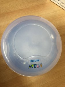 Avent sterilizer.jpg