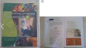 Literature.jpg