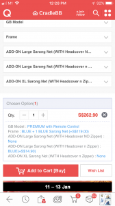 3F456178-4D40-42D4-AABF-9B9D1004BFA4.png