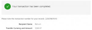 Receipt 1405.jpg