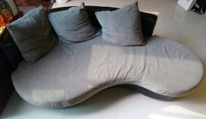 sofa.jpeg