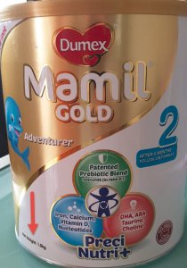 mamil step 2.jpg