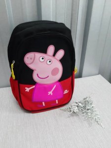 P18.jpg