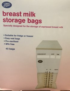 CE557D54-4347-4631-AD08-134C785A6368.jpeg