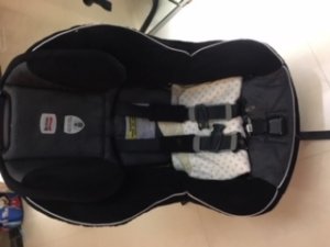 car seat 1.JPG