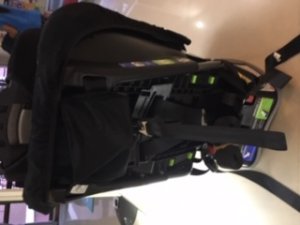 car seat 2.JPG