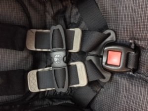 car seat 3.JPG