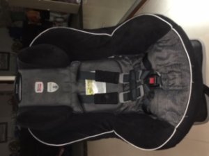 car seat 4.JPG