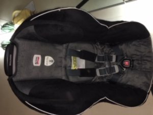 car seat 5.JPG