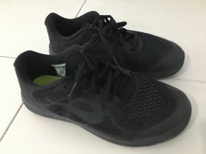 24E3AA70-53C9-45C8-8AB2-128B51332FA9.jpeg