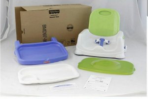 fisher_price_healthy_care_boos_1596252439_6f93fbd5_progressive.jpg