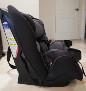 carseat side.jpg