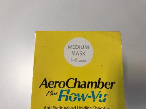 B2DF7273-FC14-4F56-A4C3-718F7EADD3A7.jpeg