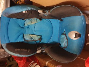 Car Seat.jpg