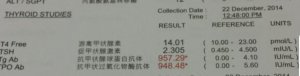 Thyroid2014.jpg