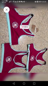 new kids cotton bra -$2.jpg