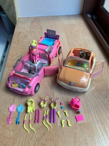 poly pocket set 2 - $80.jpg