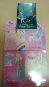 bk-Tiara club-rainbow magic-$3each.jpg
