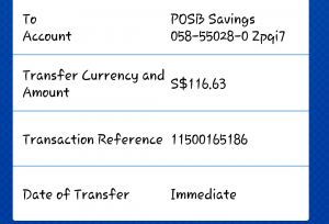Screenshot_2013-10-06-12-00-32-1.png