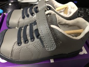 D553345E-B764-419B-9EEF-215506111319.jpeg
