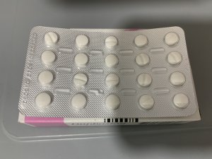 1C30E4AD-0B08-43DA-BDC1-3635E344A236.jpeg