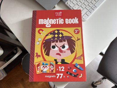image.jpg
