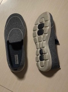 IMG_0391.jpeg
