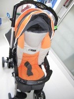 Pram1.jpg
