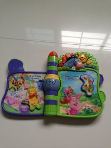 vtechPooh2.jpg