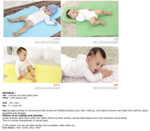 Portable Mat With Latex Pillow 1.png