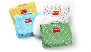 Portable Mat with Latex Pillow 2.png