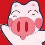 chocopiggie