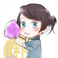eeyore_03