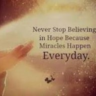 Ourblessedbbjourney