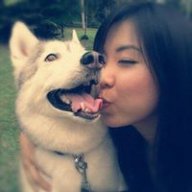 Pei Lin