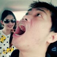 danieltongzh