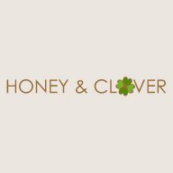 Honey & Clover Kidswear