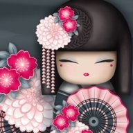 i_shy
