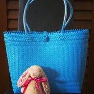 Grace Love Shop