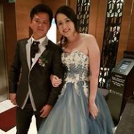 michy.mich