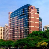 GrandMercureSingaporeRoxy