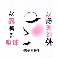 LynnChan