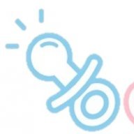 littlebabyloft