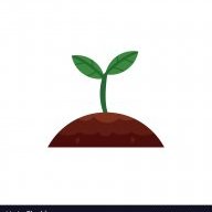 HappyLearnHappyGrow