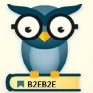 b2eb2e