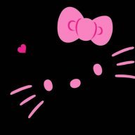 jovial99