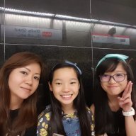 sharon_val2